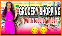 Teets Food Store related image