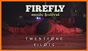 Firefly Music Festival related image
