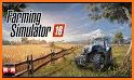 Farming Simulator 16 related image