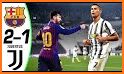 Dream Champions League 2020 Soccer Real Football related image