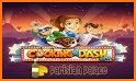 COOKING DASH related image