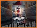Trins Cinema - Movie Play Online related image