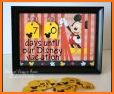 Countdown to Disney World Trip related image