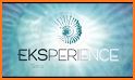 Eksperience related image