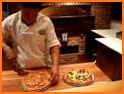 DiMaggio's Pizza related image