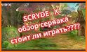 SKA 50 Premium related image