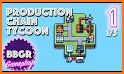 Production Chain Tycoon related image