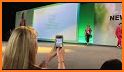 Shaklee Global Conference related image