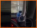 GPS Speedometer - Speed Analyzer related image