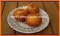 Mountain Donuts related image