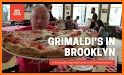 Grimaldi's Pizzeria Rewards related image
