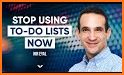 Todo List related image