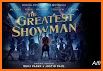 The ShowMen 3D related image