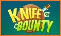 Knife Bounty Hit related image
