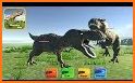 Dinosaur Sim related image