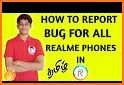 realme Community related image