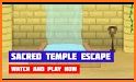 Temple Escape 2020 Free related image