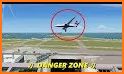 Danger Zone 3D related image