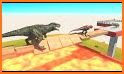 Animal revolt battle - simulator walkthrough related image