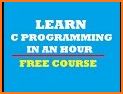 Learn C Programming Pro related image