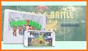 Power Battle GO related image