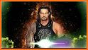 Roman Reigns Wallpaper 2021 related image