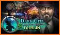 Dark City: Dublin related image