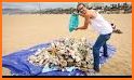 Beach Clean related image