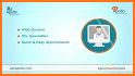 Ask A Doc - Consult Specialist Doctor Online 24x7 related image