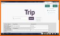 Trip Database related image