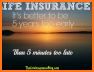 Insurance Quotes Solutions related image