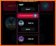 JANGAM GFX TOOL BGMI / PUBG related image