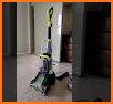 Clean My Carpet! - So Dirty! related image