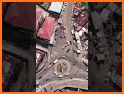 Live Street View Maps 3d related image