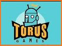 Torus Games related image