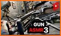 Gun Simulator: Gun Sounds related image
