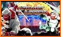 Mega Arcade Game Emulator for GBA Emulator Premium related image