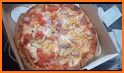 1000 Degrees Pizza related image