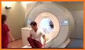 Brain Scan related image