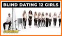 FastDate - One night dating. 18+ related image