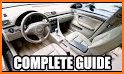 Guide Car related image