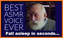 ASMR Voice Recorder related image