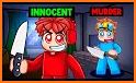 MM CASH V2 related image