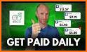 Daily Payment related image