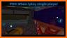 Impostor Mobile Game (Single Player) related image