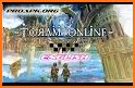 RPG Toram Online related image