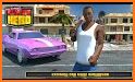 San Andreas Crime Hero : Crime Simulator - Vegas related image