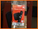 Android DuplexPlay - Best TV media player related image