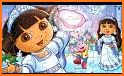 Princess Adventures Puzzles related image