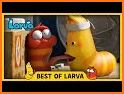 Best Larva Tubaa 2017 related image
